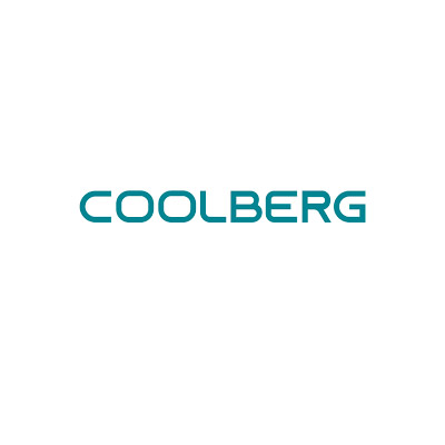 Coolberg