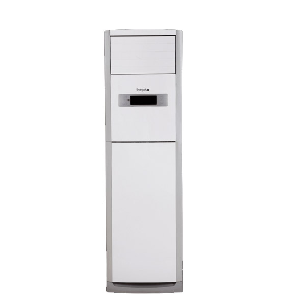 ENERGOLUX CABINET-WS40 6 серия