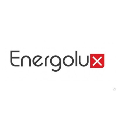 Energolux