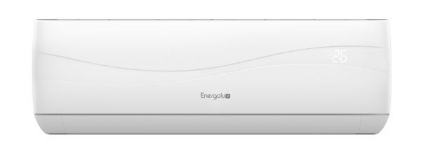 Сплит-система On/Off Energolux LAUSANNE SAS12L4-A/SAU12L4-A