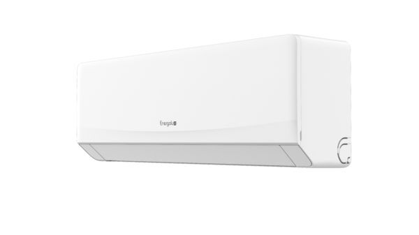 Настенный блок Energolux Эксперт Мульти серия НЬОН (Nyon) ESAS12M6_WF_AR2_DC