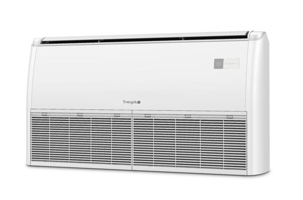 Напольно-потолочная система Energolux 7 on/off  ESACF60D7_AR1 /  ESAU60U7_AR1