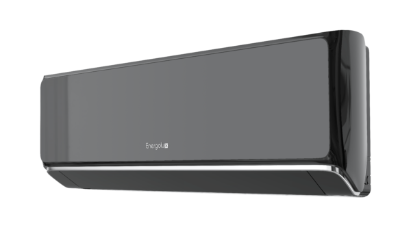 Настенный блок ЭКСПЕРТ МУЛЬТИ Energolux GENEVA ESAS12M3_WFB_AR2_DC