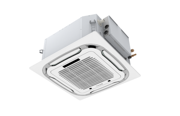 Кассетные внутренние блоки Эксперт Мульти Energolux ESAC12M2_WF_AR2_DC