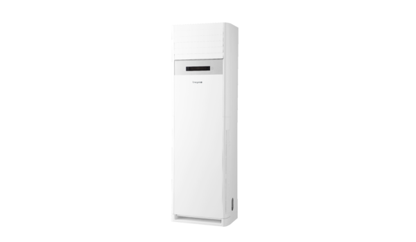Колонная система кондиционирования Energolux 7 ESAP24P7_HR2 / ESAU24P7_HR2