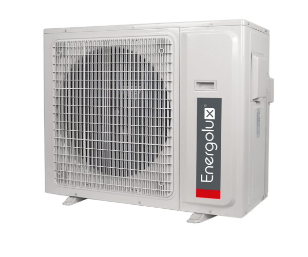 Наружные блоки Эксперт Мульти Energolux ESAM42M2_AR2_DC5