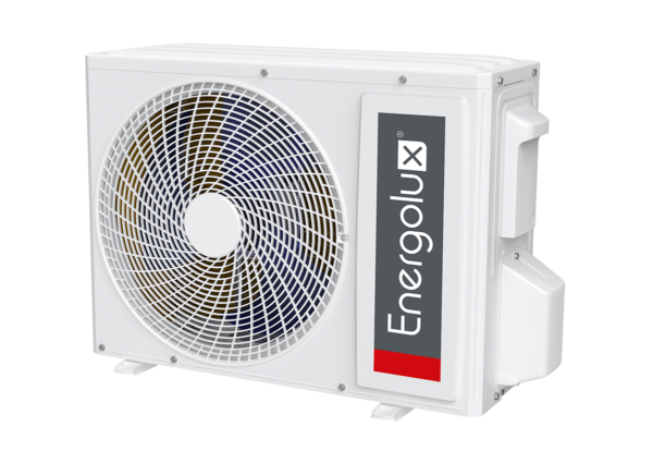 Наружные блоки Эксперт Мульти Energolux ESAM18M2_AR2_DC2