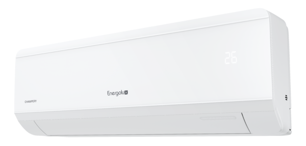 Тепловой насос Energolux CHAMPERY 2 SAS24CH2-AI/SAU24CH2-AI