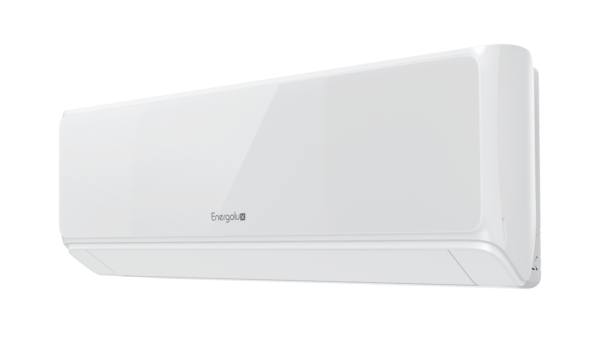 Настенный блок ЭКСПЕРТ МУЛЬТИ Energolux GENEVA ESAS18M3_WF_AR2_DC