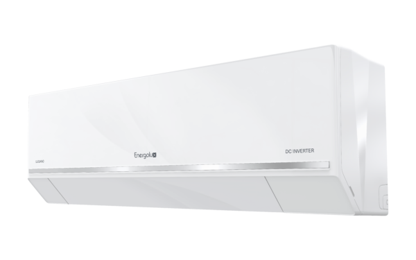 Тепловой насос Energolux LUGANO PRO LINE HP SAS18DL3-AI/SAU18DL3-AI
