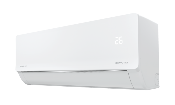 Внутренний блок мультисистемы FeRRUM FIS12F3_MR2_DC