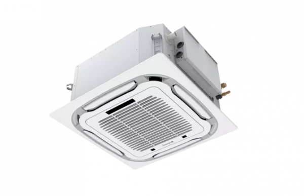 Кассетные внутренние блоки Эксперт Мульти Energolux ESAC24M2_WF_AR2_DC