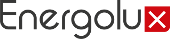 energolux.ru.com