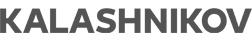 kalashnikov-climate.com