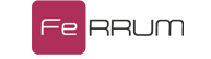 ferrum-aircond.ru