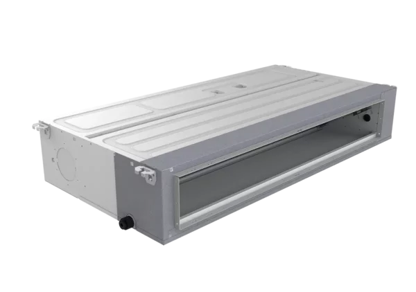 Канальные внутренние блоки ЭКСПЕРТ МУЛЬТИ Energolux ESAD12M5_WF_AR2_DC