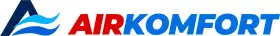 Air Komfort | Авторизованный дилер климатического оборудования