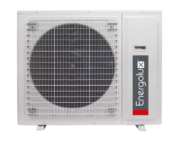 Наружные блоки Эксперт Мульти Energolux ESAM36M2_AR2_DC4