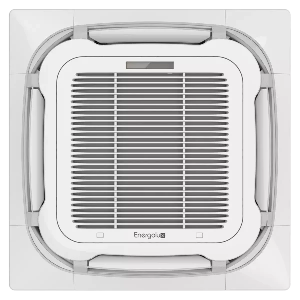 Кассетные внутренние блоки Эксперт Мульти Energolux ESAC18M2_WF_AR2_DC