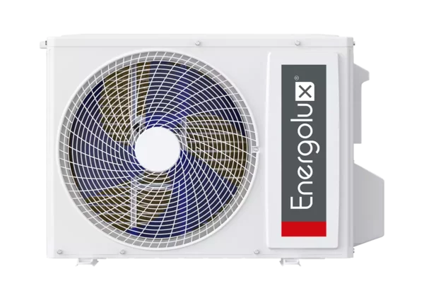 Наружные блоки Эксперт Мульти Energolux ESAM21M2_AR2_DC3
