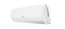 Сплит-система On/Off Energolux BADEN SAS28BD1-A-LT/SAU28BD1-A-LT