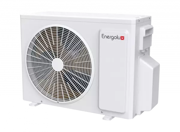 Наружные блоки ГРАНД МУЛЬТИ Energolux SAM14M3-GI/2