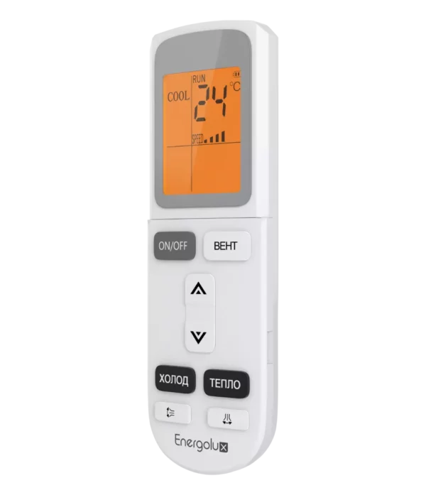 Кассетные внутренние блоки Эксперт Мульти Energolux ESAC12M2_WF_AR2_DC