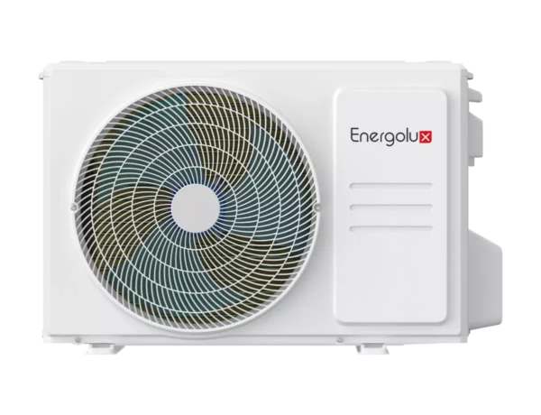 Колонная сплит-система ENERGOLUX SAP24P6-A / SAU24P6-A-WS30