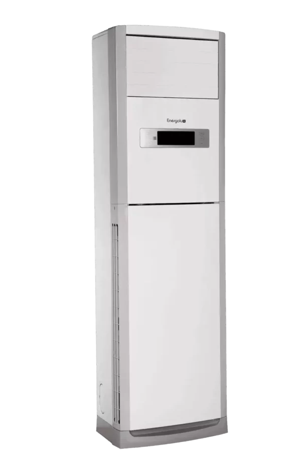 Колонная сплит-система ENERGOLUX SAP48P6-A / SAU48U6-A-WS30